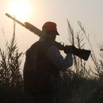 kacak ava binlerce lira ceza xpBwH1zu