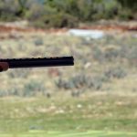 kacak avcilara 53 bin lira para cezasi U9VfNmGk