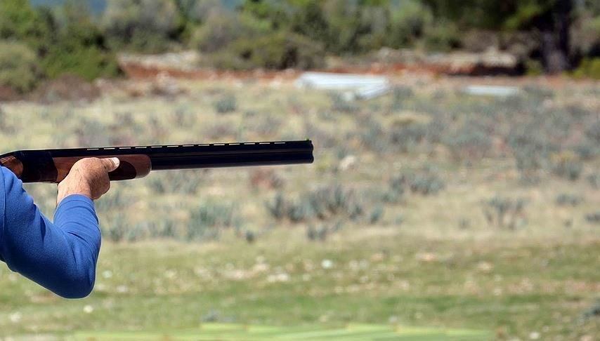 Kaçak Avcılara Ağır Darbe: 53 Bin Liralık Ceza Şoku 71 kacak avcilara 53 bin lira para cezasi U9VfNmGk