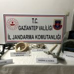 kacak hafriyata sucustu 2 kisi yakalandi A4qSPqLR