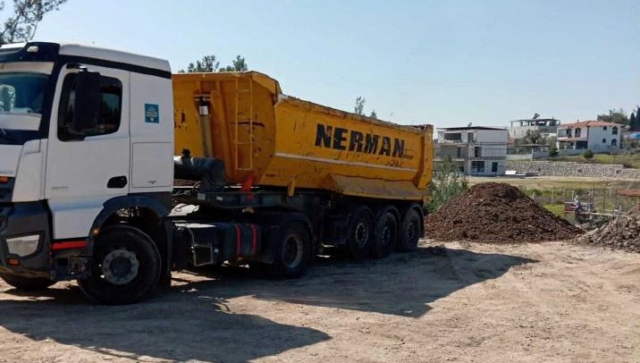 kacak harfiyat dokumune milyonlarca lira ceza 8FyyNUXU