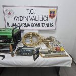 kacak kaziyagozalti zGQkYVJV