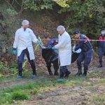 kacak maden ocaginda vahset davada reddihakim itirazi reddedildi fz92612a