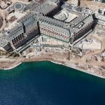 kacak otel icin yikim karari marmaris belediyesi mutlaklasan yikim karari simdi bulunmamaktadir sCEKalOV