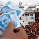 kademeli emeklilik yasasinda son durum 2025 kademeli emeklilik cikacak mi teklif meclisten gecti mi UgRVLnmZ