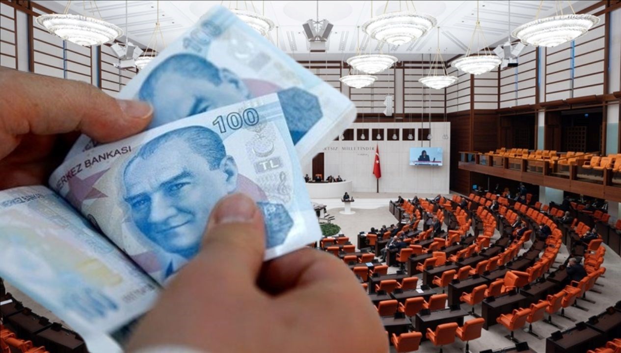 kademeli emeklilik yasasinda son durum 2025 kademeli emeklilik cikacak mi teklif meclisten gecti mi UgRVLnmZ