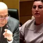 kadikoy belediye meclis baskanvekili ahmet kurtulus isimli denetimle ozgur DHbCsR1L