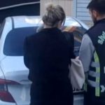 kadikoyde drift atan bayan sofore 48 bin lira ceza ApIceaXE