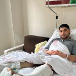 kadikoyde vefattan donmustu yasadiklarini anlatti tehlikeli oldugunu biliyorum lakin vazgecemiyorum DTdPXwdS