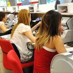 kadinin guclenmesi genelgesi resmi gazetede uyum kuruluolusturuldu fFRlgGwJ