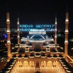 kadir gecesi 2025 kadir gecesi ne vakit bugun mu idrak edilecek 26 mart kadir IscZ8QkU