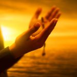 kadir gecesi ibadetleri 2025 kadir gecesinde neler yapilir ibadetleri ve dualari nelerdir bin aydan dPD5BfGZ