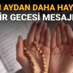 kadir gecesi mesajlari ve kutlama sozleri 2025 kadir gecesi tebrik mesjlari P6kRCsfR