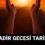 kadir gecesi ne vakit ayin kacinda 2025 kadir gece tarihi R1cMmsbt