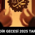 kadir gecesi ne vakit diyanet takvimine nazaran 2025 kadir gecesi tarihi m8XpYO3f