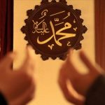 kadir gecesi oruc tutmanin sevabi ve fazileti xsIUcFJB