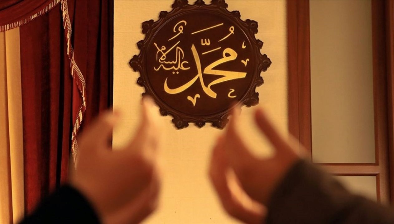 kadir gecesi oruc tutmanin sevabi ve fazileti