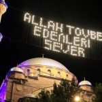 kadir gecesi orucu ne vakit tutulacak Zj94mBMl