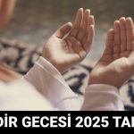 kadir gecesi tarihi 2025 kadir gecesi ne vakit hangi gun son 10 gun mu 8cQqWZPe