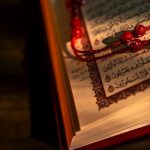 kadir gecesi tesbihleri ve zikirleri kadir gecesinde cekilecek tesbihler neler b8YWwIX4