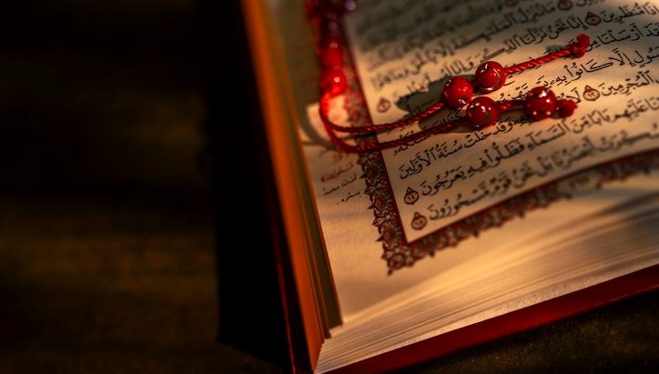 kadir gecesi tesbihleri ve zikirleri kadir gecesinde cekilecek tesbihler neler b8YWwIX4