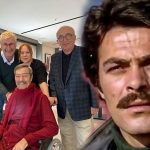 kadir inanirdan yeni fotograf ezBChyJY