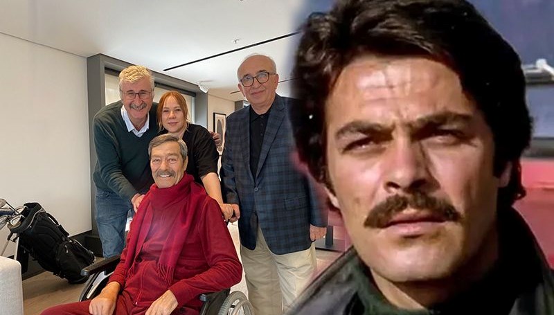 kadir inanirdan yeni fotograf ezBChyJY