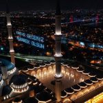 kadir ne demek kadir isminin manasi j9FPl4Br