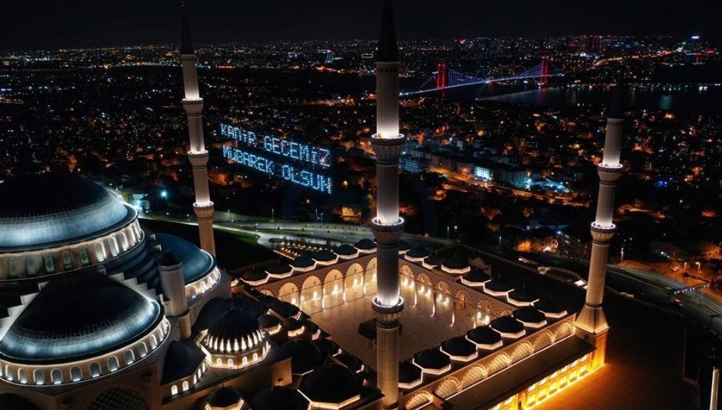 kadir ne demek kadir isminin manasi j9FPl4Br