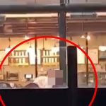 kafede silahli atak merve parilti bayanlar gununde olduruldu EbtH1yWH