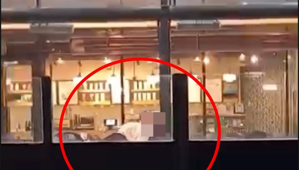 kafede silahli atak merve parilti bayanlar gununde olduruldu EbtH1yWH