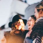 kahkaha yogasi nedir nasil ortaya cikti gVXlPTWx