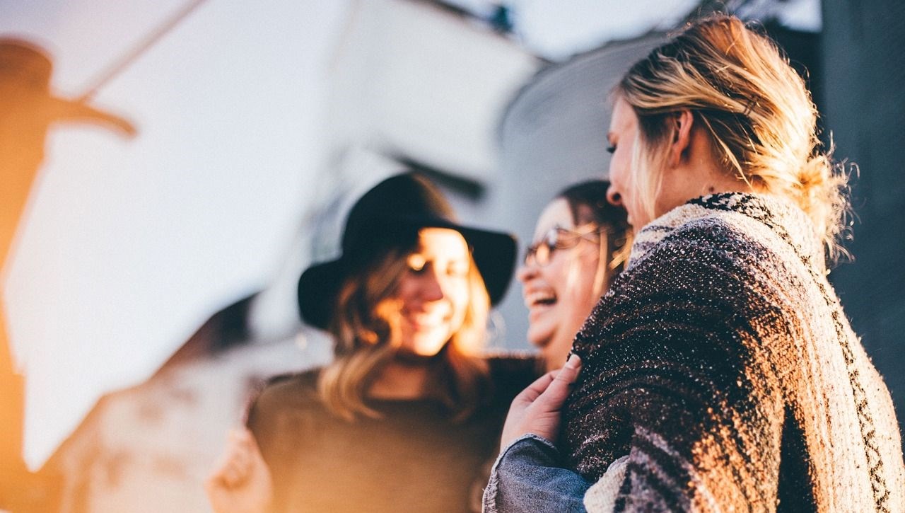 kahkaha yogasi nedir nasil ortaya cikti