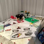 kahramanmarasta kazada 9 yasindaki cocuk hayatini kaybetti i7SmOsQA