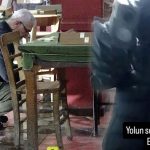 kahvehanede ikili cinayet 8 ceyrek altin yuzunden katil oldu hu78duYh