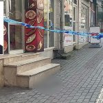 kaldirimda yuruyen adamin aci sonu seTEDkA7