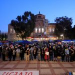 kaliforniya universitesine yahudi karsitligi sorusturmasi 4nLXzCi9