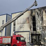 kalip atolyesinde yangin panigi cEwl5kLO