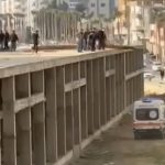 kalip ustasinin aci sonu flR628P6