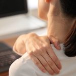 kalp krizi geciren bayan 2 kiymetli belirtiyi acikladi gormezden geldigi erken ihtar isaretleri UhfZukkj