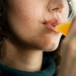 kalp tabibi tuketmekten kacindigi icecegi acikladi saglikli olarak biliniyor ancak kalbin dusmani LbTVyRd1