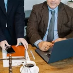 kamuya binlerce isci alinacak hem de birden fazla takimli zf5Pc6Ol