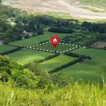 kamuya iliskin bina ve topraklar satilacak ihale icin 10 bin lira k fi qYmRfZM7