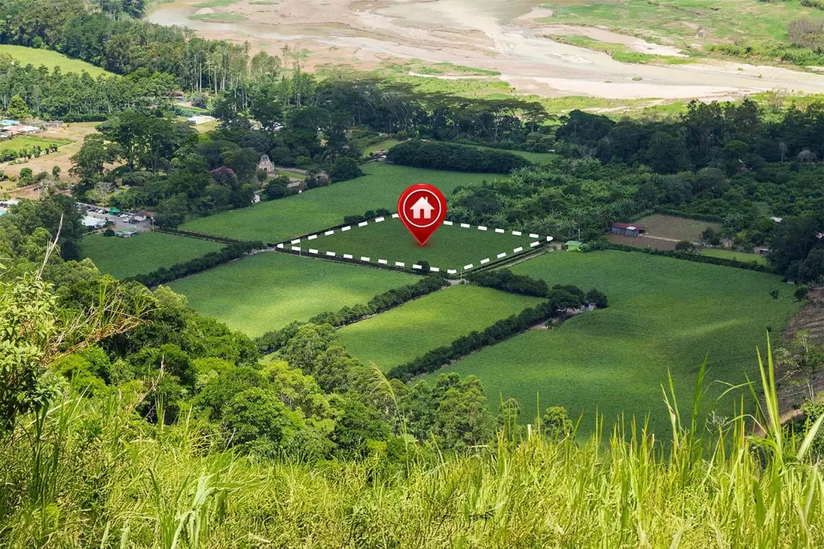 Devlet Mülkleri Açık Artırmada: 10 Bin TL ile Yatırım Fırsatı! 71 kamuya iliskin bina ve topraklar satilacak ihale icin 10 bin lira k fi qYmRfZM7