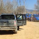 kamyonetinde basindan vurulmus halde meyyit bulundu Gl4mYKzP