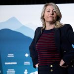 kanada 12 abd eyaletinde reklam kampanyasi baslatti bG9DfIky