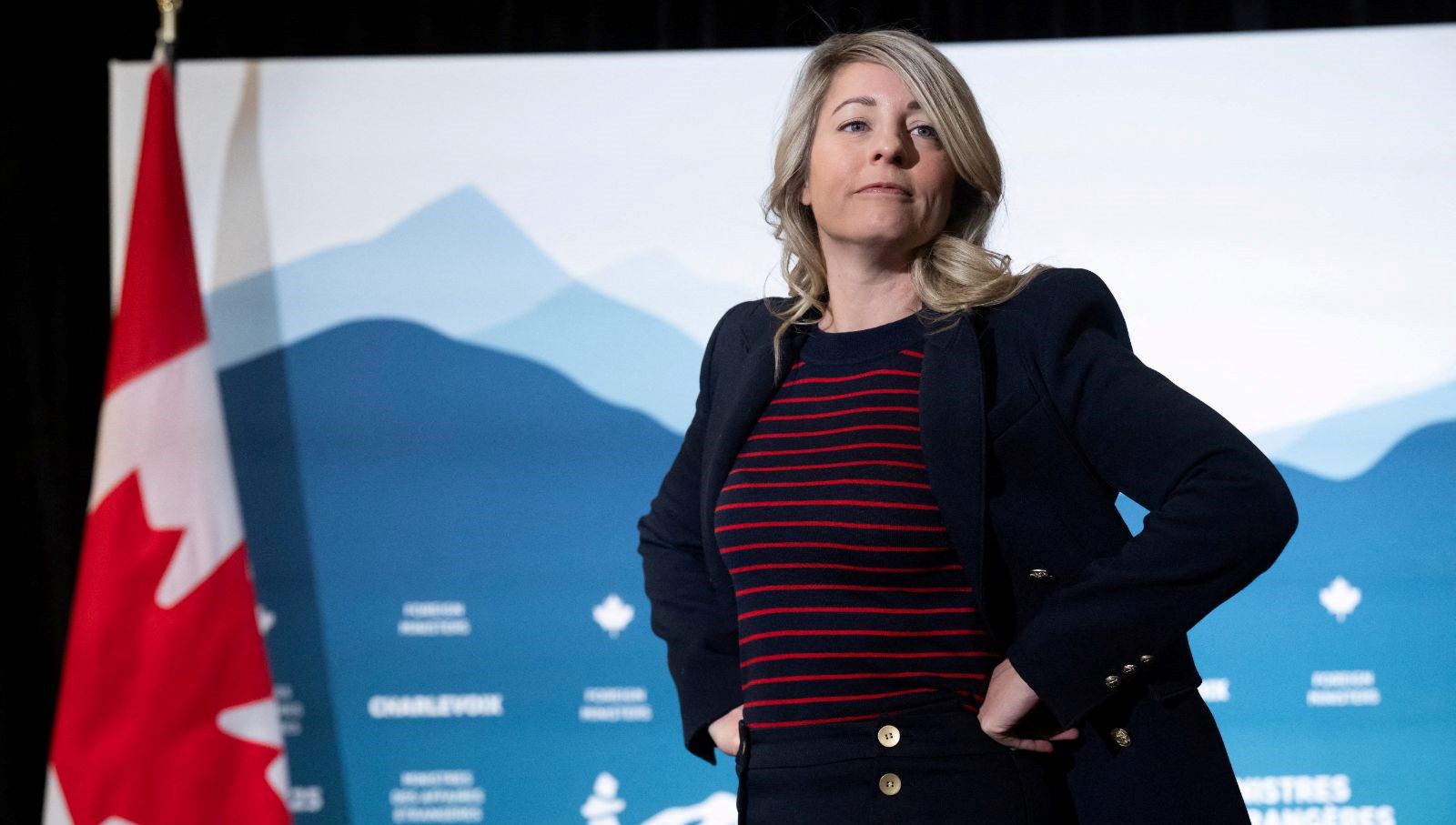 kanada 12 abd eyaletinde reklam kampanyasi baslatti bG9DfIky