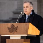 kanada 28 nisanda erken secime gidiyor CZnTCayg