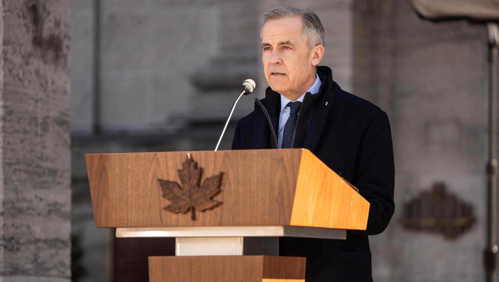 kanada 28 nisanda erken secime gidiyor CZnTCayg