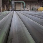 kanada abdyi dtoye sikayet etti Gx2jiDzh